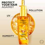 L'Oreal Paris Extraordinary Oil Hair Serum (100ml)
