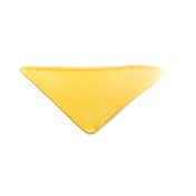 Prada Lip Balm - U002 Banana Yellow (3.8 g)