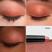 Bobbi Brown Long Wear Cream Shadow Stick - Fireside (1.6 g)