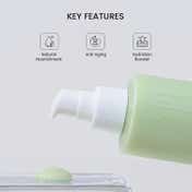 Celimax The Real Noni Hydra Firming Lotion (150ml)