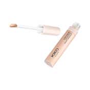 KIKO Milano Love Fusion 24H Moisture Radiant Concealer - 05 Light Neutral (8 ml)