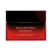 Givenchy Sculptural 25 Light Cream (50 ml)