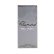 Chopard Malaki Musk Eau De Parfum (80ml)