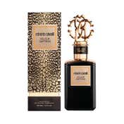 Roberto Cavalli Gold Velour Saffron Eau De Parfum (100 ml)