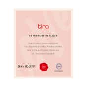 Davidoff Cool Elixir Floral Vanilla Parfum for Women (100 ml)