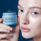 Arencia Deep Water Surge Serum 30 (50 g)