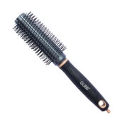 GUBB Round Hair Brush with Pin - Elite Range (140 g)