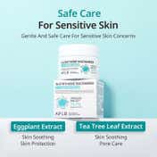 APLB Glutathione Niacinamide Cleansing Balm (80 ml)