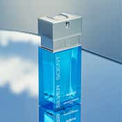 Jacques Bogart Silver Scent Aqua Eau de Parfum (100 ml)