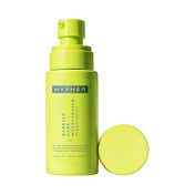 Hyphen Barrier Care Cream Normal To Dry Skin (100 ml)