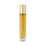 Neesh Tobacco Vanilla Extrait De Parfum for Unisex (15 ml)