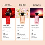 Giordano Spring Breeze Eau de Parfum (100 ml)