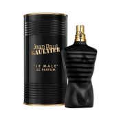 Jean Paul Gaultier Le Male Eau de Parfum Intense (75 ml)