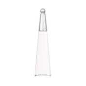 Issey Miyake L'Eau D'Issey Eau De Parfum Intense (100 ml)