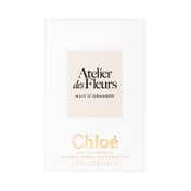 Chloe Atelier Des Fleurs Nuit D'Oranger EDP (50 ml)