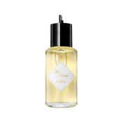 Kilian Paris Her Majesty RFL Eau De Parfum (100 ml)