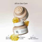 Beauty of Joseon Ground Rice and Honey Glow Mask (150 ml)