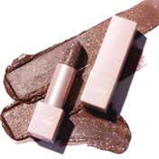 Oulac Infinity Moisture Shine Lipstick - D06 Brown Diamond (4 g)