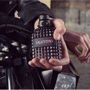 Valentino Born In Roma Uomo Eau De Toilette (50ml)
