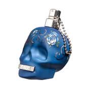 Police To Be Tattoo Art Eau De Toilette (40ml)