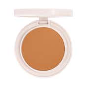 Kylie Cosmetics Natural Blur Powder Foundation - 8C (10 g)