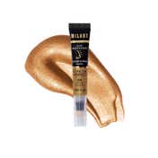 Milani Conceal + Perfect Liquid Highlighter - 04 Solar (8 ml)