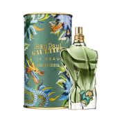 Jean Paul Gaultier Le Beau Paradise Garden Eau De Parfum (125 ml)