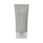 Mizon Inout Daily Soothing Sunscreen SPF50+ Pa++++ (50 ml)