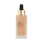 Estee Lauder Futurist Skin Tint Serum SPF20 - 2N1 Desert Beige (30 ml)
