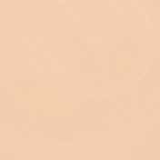 Kryolan Digital Complexion Concealer - Y24