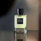 David Beckham Instinct Eau de Parfum (75 ml)