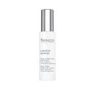 Thalgo Brightening Correcting Serum (30 ml)