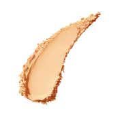 FENTY BEAUTY Set It Down Instant Brightening + Blurring Powder - Banana (15 g)