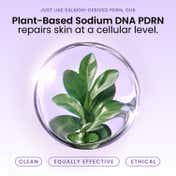 Foxtale Collagen-PDRN Cell Renewal Serum (30 ml)