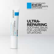 La Roche-Posay Cicaplast Baume B5+ Repair Moisturizer Balm (15 ml)