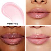 Too Faced Lip Injection Instant Cooling Lip Plumper - Pretty Pony (6.5 ml)
