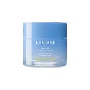Laneige Water Sleeping Mask AD (25 ml)