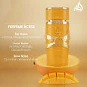 Lattafa Yara Tous Eau de Parfum (100 ml)