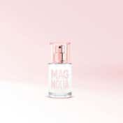 SOLINOTES Magnolia Eau de Parfum (15 ml)