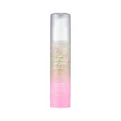 House of HUR 3X Capsule Hydro Booster Cream (50 ml)