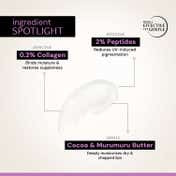 Deconstruct Collagen & Peptide Lip Sleeping Mask (8 g)