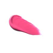 bellaoggi Blush Shake - Pinky Pinky (4.5 g)