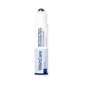Wishcare Hair Growth Serum Concentrate Roll On - In-Vivo Tested (10 ml)