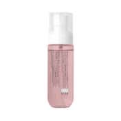 Kimirica Around The World Pink Caribbean Perfume Body Mist (100 ml)