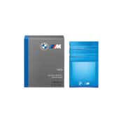 BMW Light Blue M 1972 Eau de Toilette (100 ml)