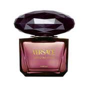 Versace Crystal Noir Parfum for Women (90 ml)