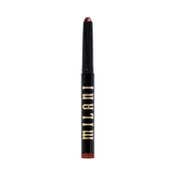 Milani Gilded Eyeshadow Sticks - 08 Terra (1.6 g)