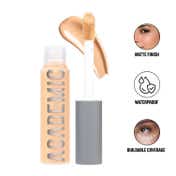 Daily Life Forever52 Academic Concealer - FAC4.25 Light Medium (10.2 ml)