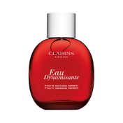 Clarins Treatment Fragrance Eau Dynamisante (100 ml)