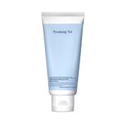 Pyunkang Yul Low pH Pore Deep Cleansing Foam (100 ml)